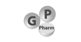 Resultado de imagen para gp pharma