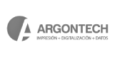 Argontech S.R.L.