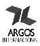 ARGOS Internacional