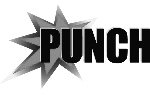 Punch Quimica