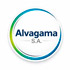 Alvagama S.A.