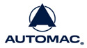Automac S.A.