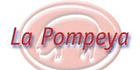 La Pompeya