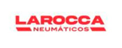 LAROCCA NEUMATICOS