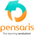 PENSARIS  Corporate Training