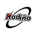 Rodi&ntilde;o S.R.L 