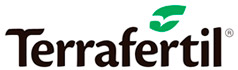 Terrafertil S. A. 